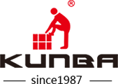 China Kunba