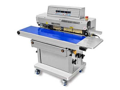 Smart Ink Roller Sealer
